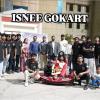 Racing Excellence