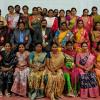 Women’s Tribute