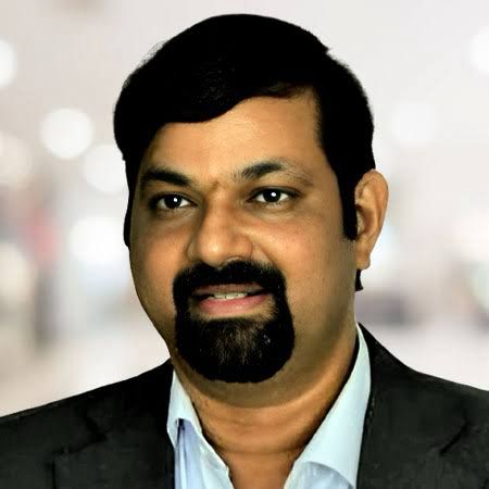 Prof. A. Govardhan